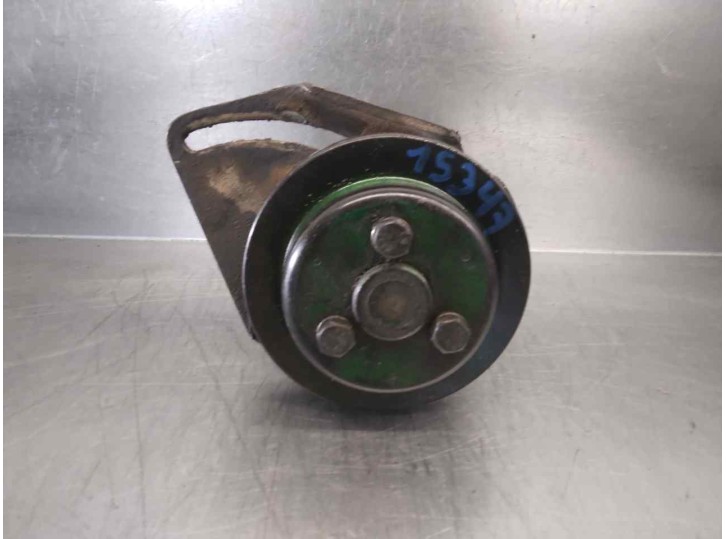 Recambio de bomba servodireccion para nissan nissan l - 35.4r | 0.90... l35/2 referencia OEM IAM 7681955174 2672657789 