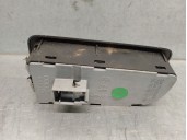 Recambio de mando luces salpicadero para peugeot bipper (aa_) 1.4 hdi referencia OEM IAM 6490G1 6490G1 