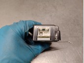 Recambio de modulo electronico para lexus is 200 (ds2/is2) d-cat referencia OEM IAM 8974053051 2513003870 DENSO