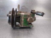 Recambio de bomba servodireccion para nissan nissan l - 35.4r | 0.90... l35/2 referencia OEM IAM 7681955174 2672657789 