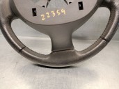 Recambio de volante para nissan juke (f15) 1.2 dig-t referencia OEM IAM 48430BV11A 484301KB1A 