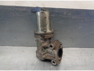 Recambio de valvula egr para hyundai matrix (fc) 1.5 crdi cat referencia OEM IAM 284102A120  KOF