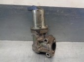 Recambio de valvula egr para hyundai matrix (fc) 1.5 crdi cat referencia OEM IAM 284102A120  KOF