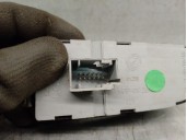 Recambio de mando luces salpicadero para peugeot bipper (aa_) 1.4 hdi referencia OEM IAM 6490G1 6490G1 