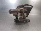 Recambio de bomba servodireccion para nissan nissan l - 35.4r | 0.90... l35/2 referencia OEM IAM 7681955174 2672657789 