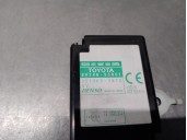 Recambio de modulo electronico para lexus is 200 (ds2/is2) d-cat referencia OEM IAM 8974053051 2513003870 DENSO