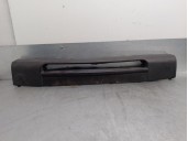 Recambio de molduras delanteras para citroën xsara picasso 1.6 hdi 90 sx referencia OEM IAM 9650211877  