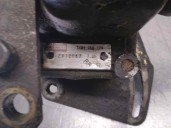 Recambio de bomba servodireccion para nissan nissan l - 35.4r | 0.90... l35/2 referencia OEM IAM 7681955174 2672657789 