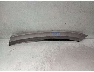 Recambio de aletin trasero izquierdo para seat ateca (kh7, khp) 1.4 tsi referencia OEM IAM 575854989C 575854989C 