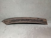 Recambio de aletin trasero izquierdo para seat ateca (kh7, khp) 1.4 tsi referencia OEM IAM 575854989C 575854989C 