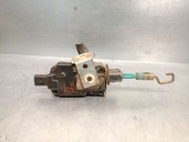 Recambio de motor cierre centralizado delantero derecho para ford usa explorer (u2, u_) 4.0 v6 4wd referencia OEM IAM F3TZ-98218