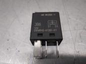 Recambio de rele para volvo s40 berlina td referencia OEM IAM MB953382  