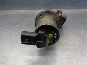 Recambio de valvula egr para hyundai matrix (fc) 1.5 crdi cat referencia OEM IAM 284102A120  KOF