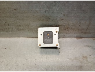 Recambio de motor apertura trampillas climatizador para honda prelude iv (bb_) 2.3 i 16v (bb2) referencia OEM IAM 0637003851 063