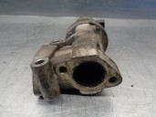 Recambio de valvula egr para hyundai matrix (fc) 1.5 crdi cat referencia OEM IAM 284102A120  KOF