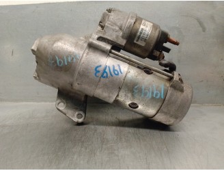 MOTOR ARRANQUE 9649448380 4280001630 DENSO
