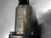 Recambio de valvula egr para hyundai matrix (fc) 1.5 crdi cat referencia OEM IAM 284102A120  KOF