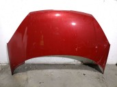 Recambio de capot para peugeot 807 (eb_) 2.2 hdi referencia OEM IAM 7901N4 7901N4 