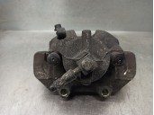 Recambio de pinza freno delantera izquierda para saab 9-5 berlina 2.0 cat referencia OEM IAM 5055413 ATE