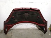 Recambio de capot para peugeot 807 (eb_) 2.2 hdi referencia OEM IAM 7901N4 7901N4 