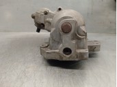 Replacement starter motor for Citroën C6 2.7 V6 HDI FAP CAT (UHZ / DT17TED4) OEM IAM reference 9649448380 4280001630 DENSO