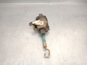 Recambio de motor cierre centralizado delantero derecho para ford usa explorer (u2, u_) 4.0 v6 4wd referencia OEM IAM F3TZ-98218