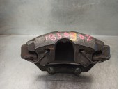 Recambio de pinza freno delantera izquierda para saab 9-5 berlina 2.0 cat referencia OEM IAM 5055413 ATE