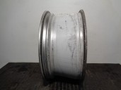 Recambio de llanta para audi a6 berlina (4b2) 1.9 tdi referencia OEM IAM 4B0601025T R167JX16H2ET45 