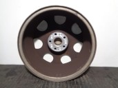 Recambio de llanta para audi a6 berlina (4b2) 1.9 tdi referencia OEM IAM 4B0601025T R167JX16H2ET45 