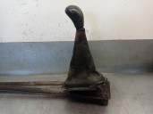 Recambio de palanca cambio para kia rio i hatchback (dc) 1.5 16v referencia OEM IAM 43701FD000 43751FD000 