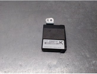 Recambio de modulo electronico para lexus is 200 (ds2/is2) d-cat referencia OEM IAM 8978453011 656909000 