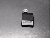 Recambio de modulo electronico para lexus is 200 (ds2/is2) d-cat referencia OEM IAM 8978453011 656909000 