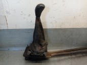 Recambio de palanca cambio para kia rio i hatchback (dc) 1.5 16v referencia OEM IAM 43701FD000 43751FD000 