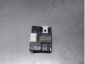 Recambio de modulo electronico para lexus is 200 (ds2/is2) d-cat referencia OEM IAM 8978453011 656909000 