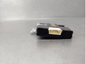 Recambio de modulo electronico para lexus is 200 (ds2/is2) d-cat referencia OEM IAM 8978453011 656909000 