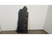 Recambio de cubrecarter para ford kuga ii (dm2) 2.0 tdci referencia OEM IAM GC6111133BA 2054972 