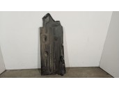 Recambio de cubrecarter para ford kuga ii (dm2) 2.0 tdci referencia OEM IAM GC6111133BA 2054972 