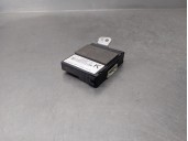 Recambio de modulo electronico para lexus is 200 (ds2/is2) d-cat referencia OEM IAM 8978453011 656909000 