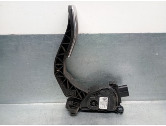 Recambio de potenciometro pedal para audi a6 c7 avant (4g5, 4gd) 3.0 tdi referencia OEM IAM 8K1723523A 8K1723523A 6PV00950521 HE