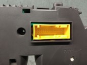 Recambio de cuadro instrumentos para peugeot 807 (eb_) 2.2 hdi referencia OEM IAM 1496274080 610583 