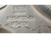 Recambio de cubrecarter para ford kuga ii (dm2) 2.0 tdci referencia OEM IAM GC6111133BA 2054972 