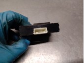 Recambio de modulo electronico para lexus is 200 (ds2/is2) d-cat referencia OEM IAM 8978453011 656909000 