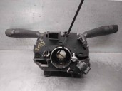 Recambio de mando luces para fiat doblo 1.3 16v jtd cat referencia OEM IAM 735504292 