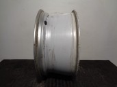 Recambio de llanta para audi a6 berlina (4b2) 1.9 tdi referencia OEM IAM 4B0601025T R167JX16H2ET45 ALUMINIO 7P