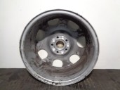 Recambio de llanta para audi a6 berlina (4b2) 1.9 tdi referencia OEM IAM 4B0601025T R167JX16H2ET45 ALUMINIO 7P