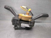 Recambio de mando luces para fiat doblo 1.3 16v jtd cat referencia OEM IAM 735504292 