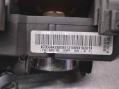 Recambio de mando luces para fiat doblo 1.3 16v jtd cat referencia OEM IAM 735504292 