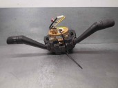 Recambio de mando luces para fiat doblo 1.3 16v jtd cat referencia OEM IAM 735504292 