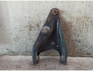 Recambio de brazo suspension inferior delantero izquierdo para ford mondeo iii sedán (b4y) 2.0 16v tddi / tdci referencia OEM IA