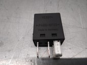 Recambio de rele para volvo s40 berlina td referencia OEM IAM MB953382  